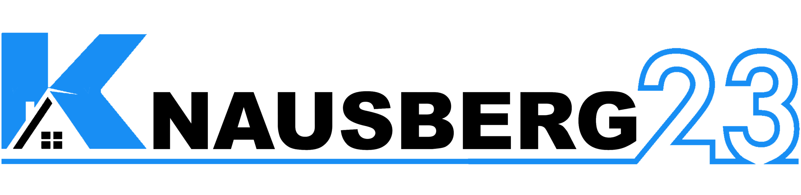 Knausberg 23